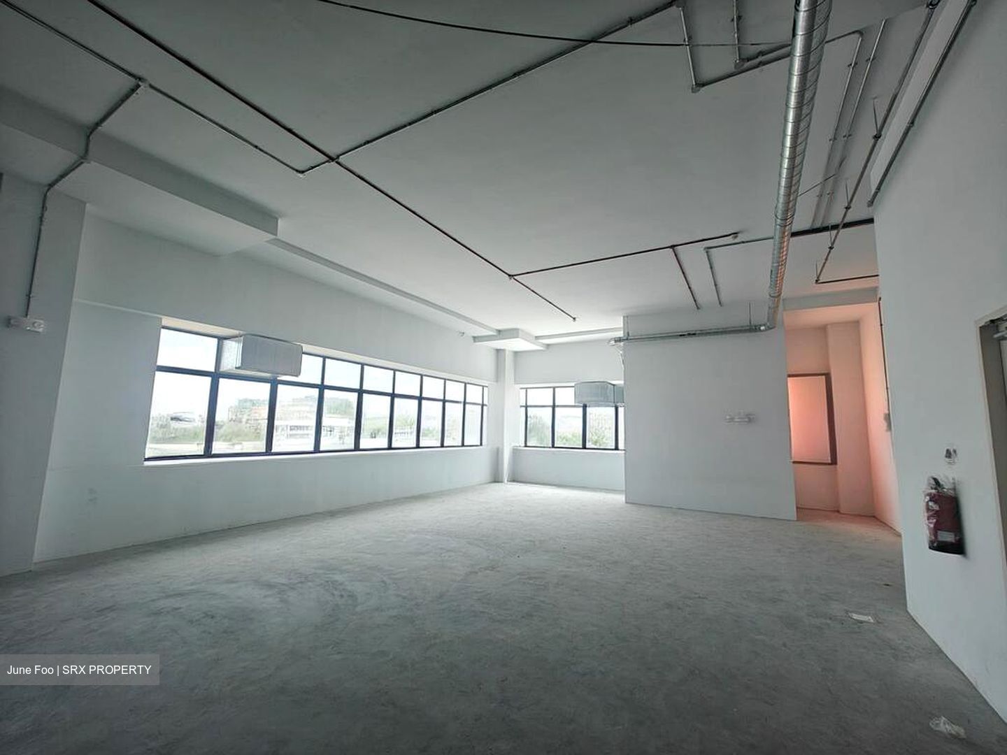 Stellar@tampines (D18), Factory #517306031